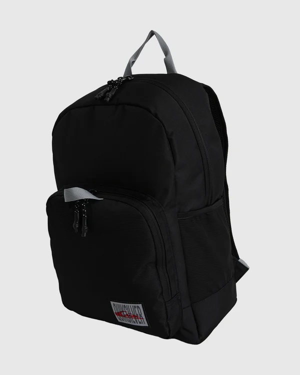 MALETIN MASCULINO QUIKSILVER TRAVERSE – foto 4